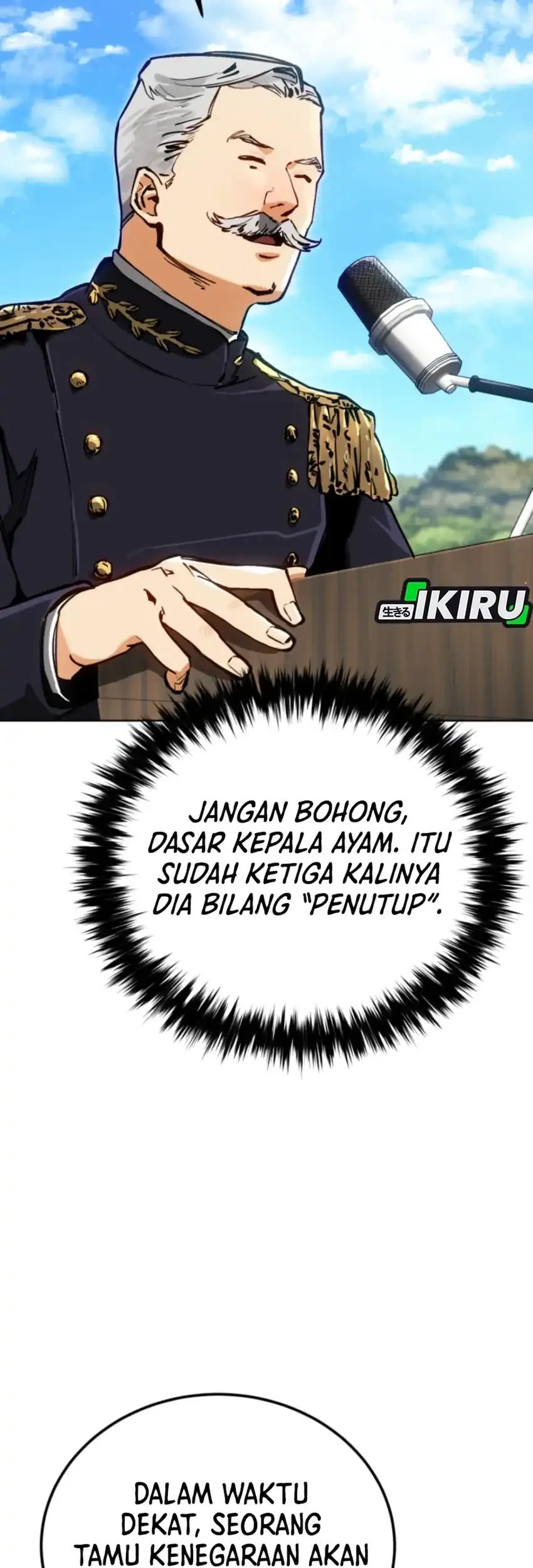 Chapter 4 - halaman 18