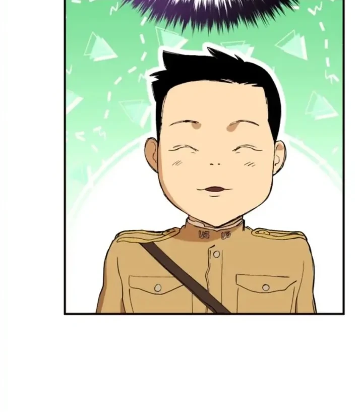 Chapter 41 - halaman 24