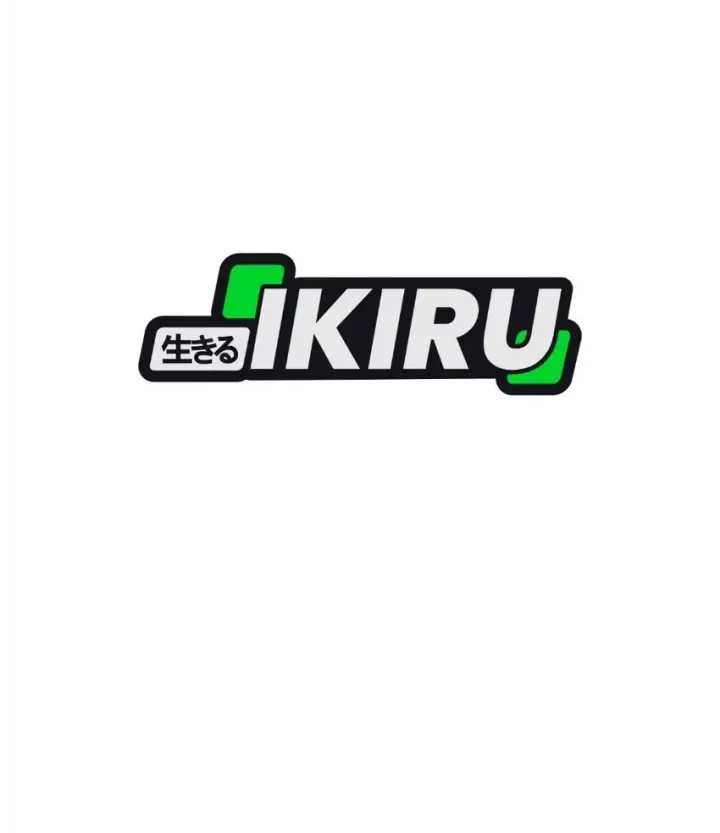 Chapter 41 - halaman 30