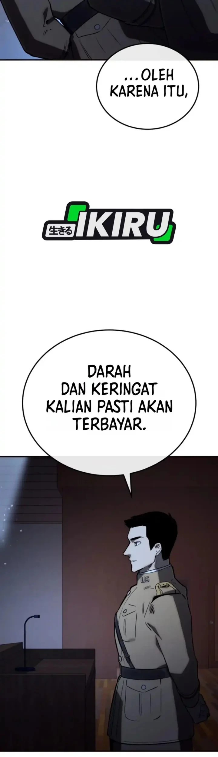 Chapter 41 - halaman 33