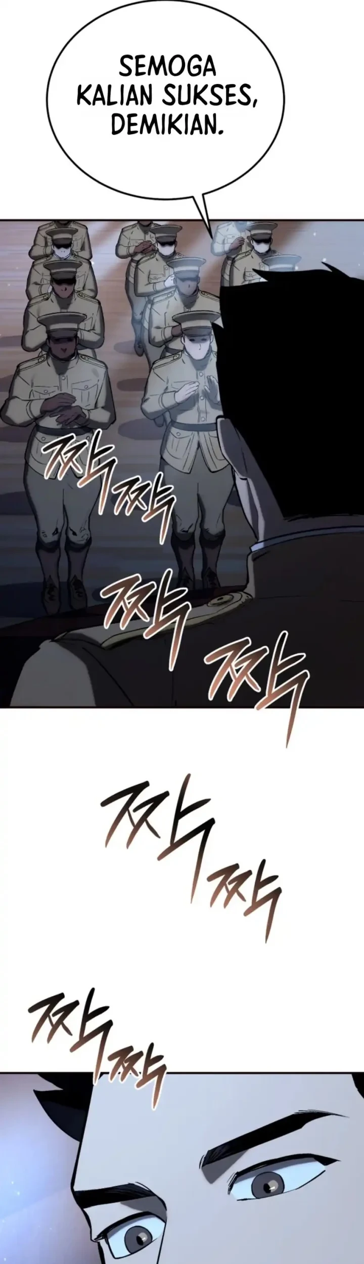 Chapter 41 - halaman 35