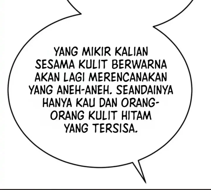 Chapter 41 - halaman 44