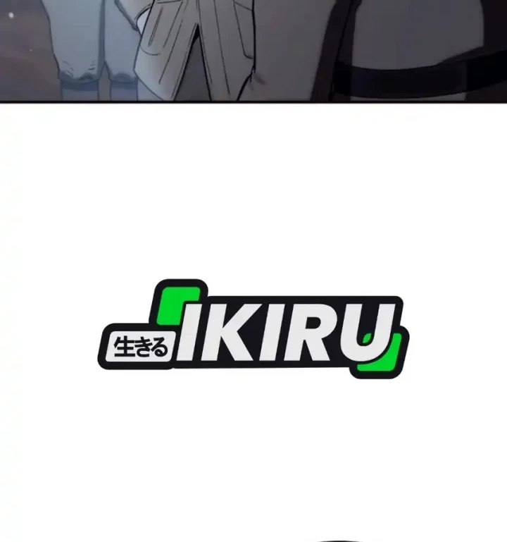 Chapter 41 - halaman 46