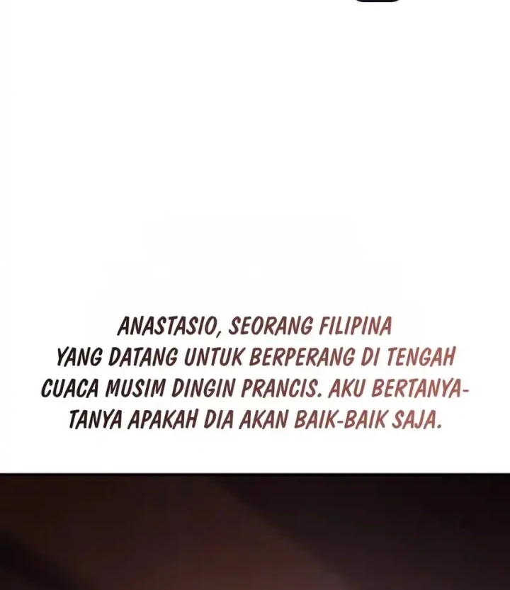 Chapter 41 - halaman 52