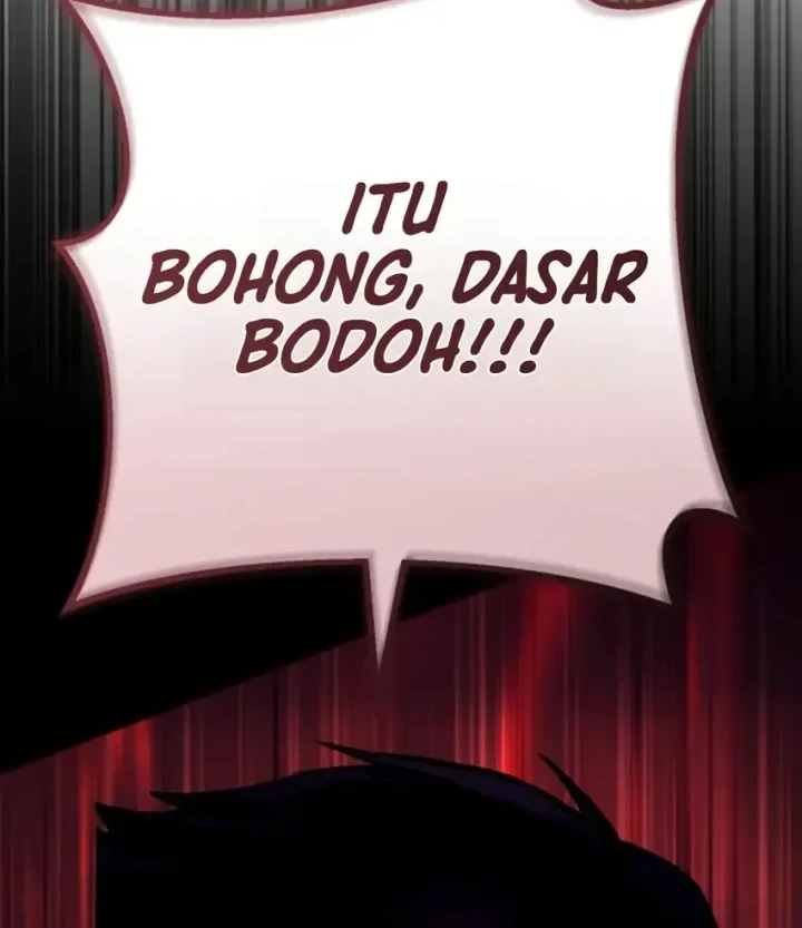 Chapter 41 - halaman 58