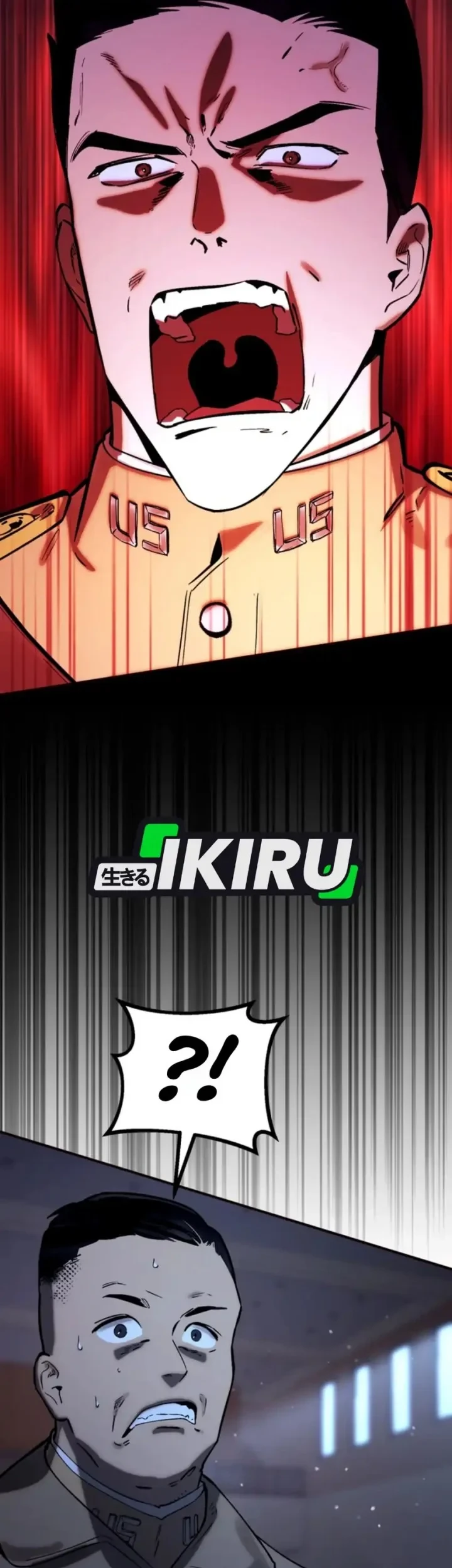 Chapter 41 - halaman 59