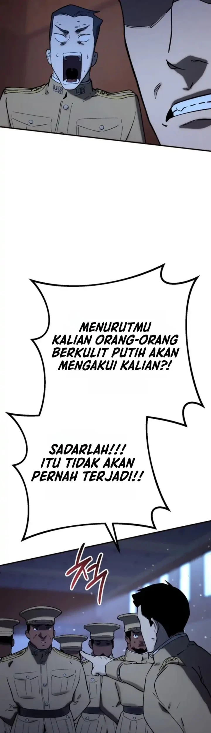 Chapter 41 - halaman 61
