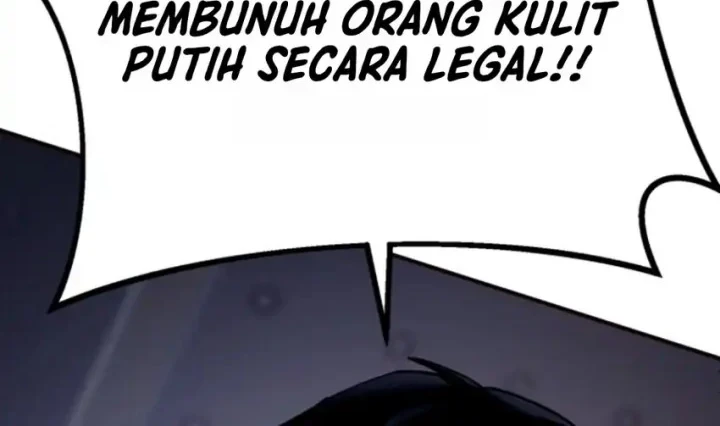 Chapter 41 - halaman 64