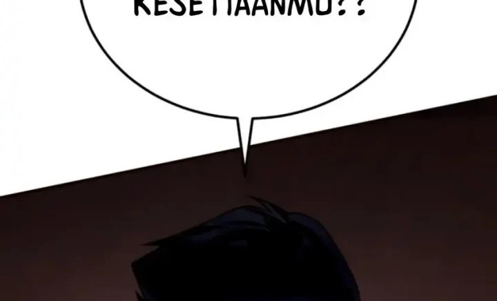 Chapter 41 - halaman 68
