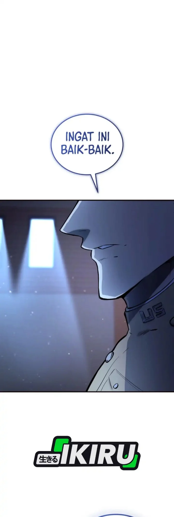 Chapter 41 - halaman 77