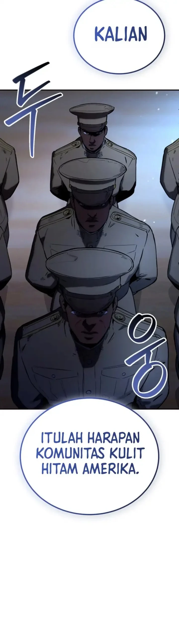 Chapter 41 - halaman 78