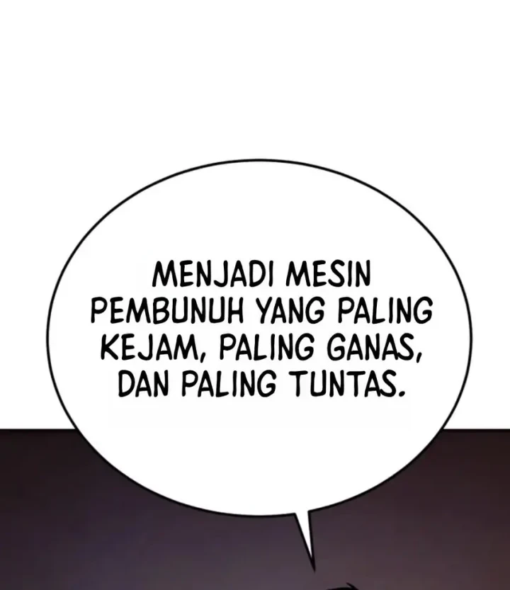 Chapter 41 - halaman 79
