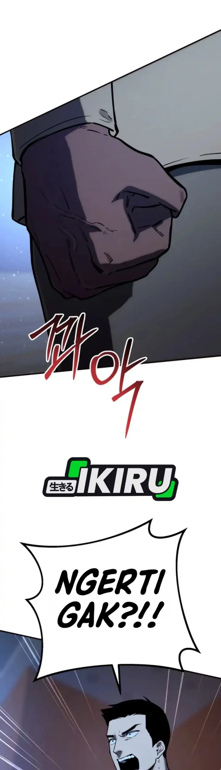 Chapter 41 - halaman 82