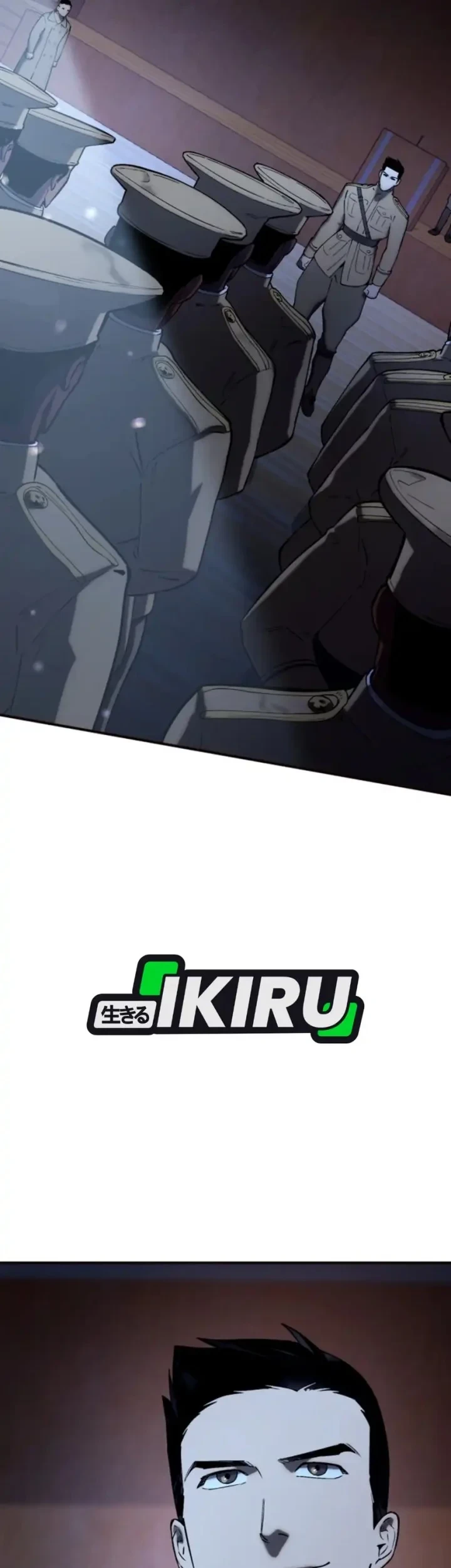 Chapter 41 - halaman 87