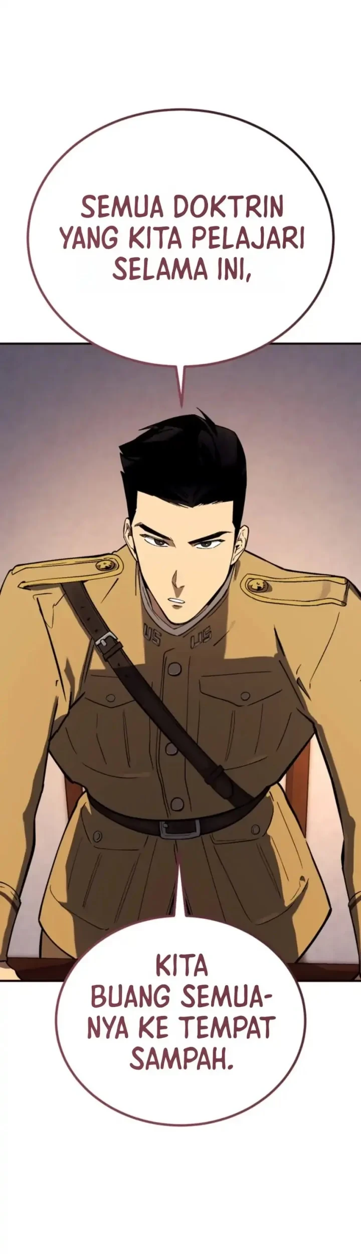 Chapter 41 - halaman 95
