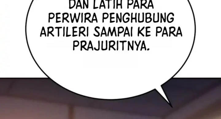 Chapter 41 - halaman 100