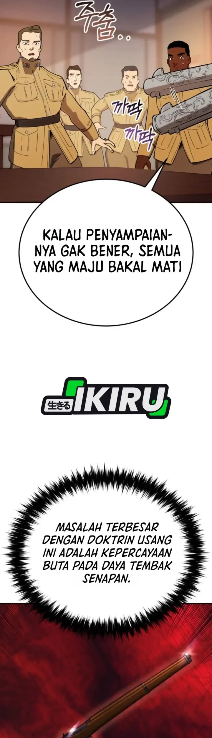 Chapter 41 - halaman 101