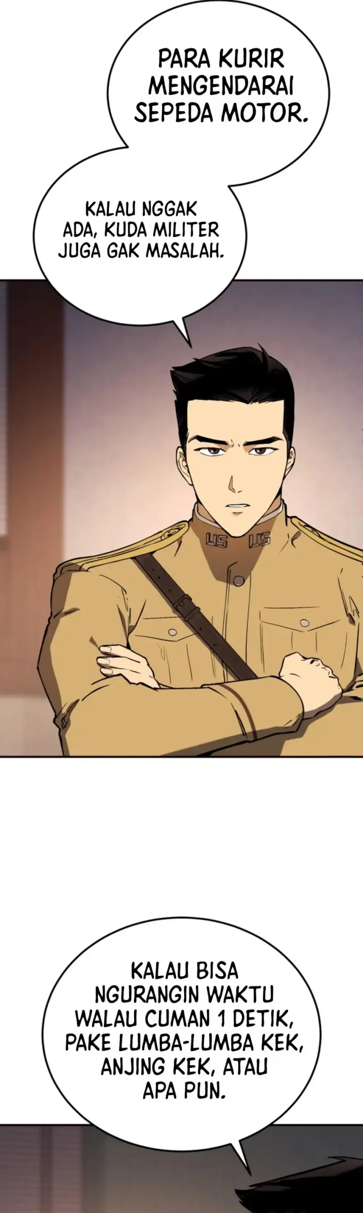 Chapter 41 - halaman 105