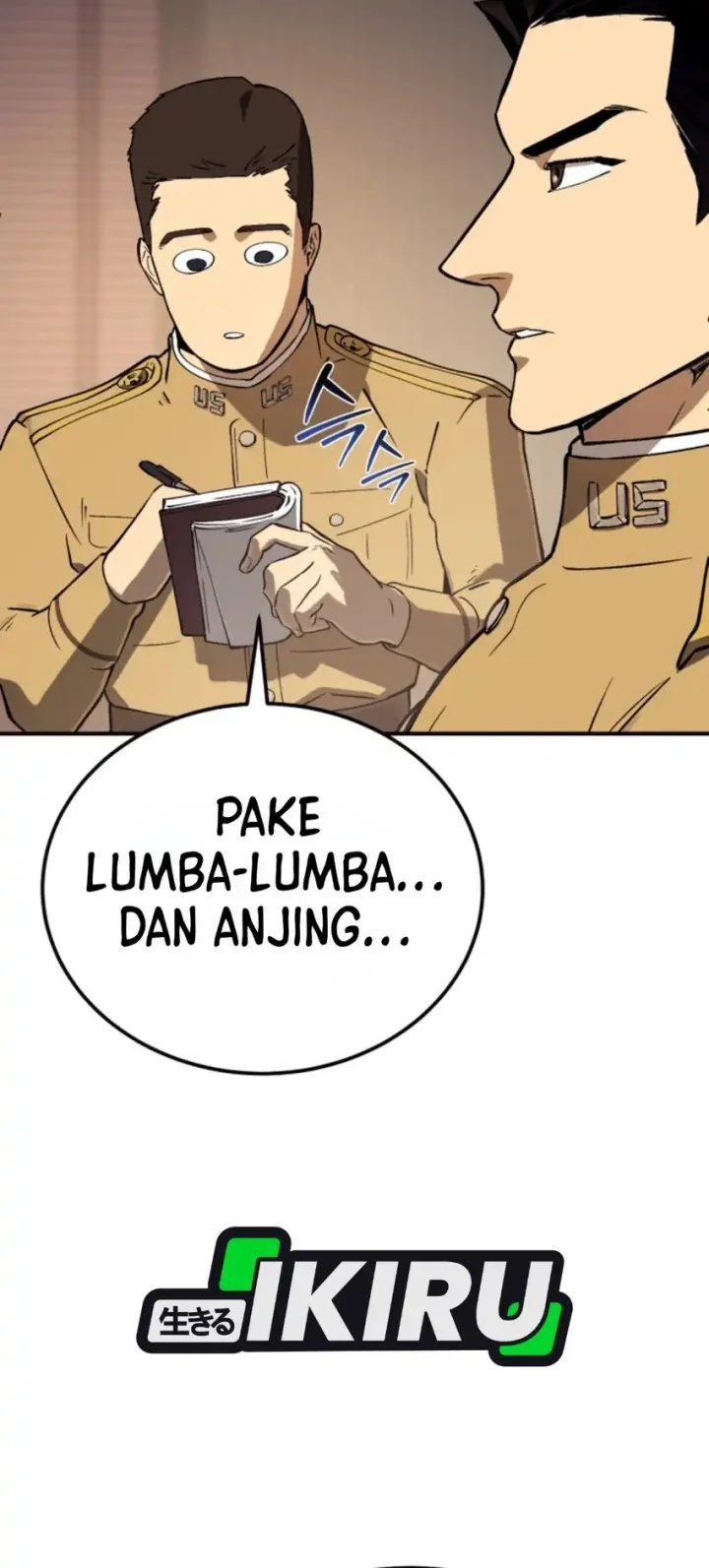 Chapter 41 - halaman 106
