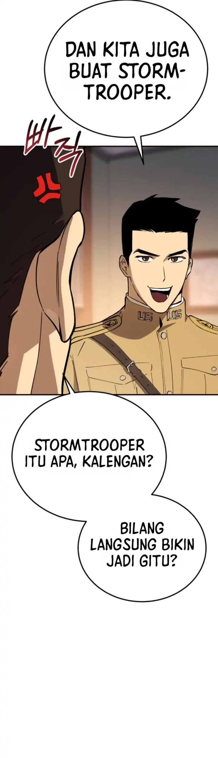 Chapter 41 - halaman 107