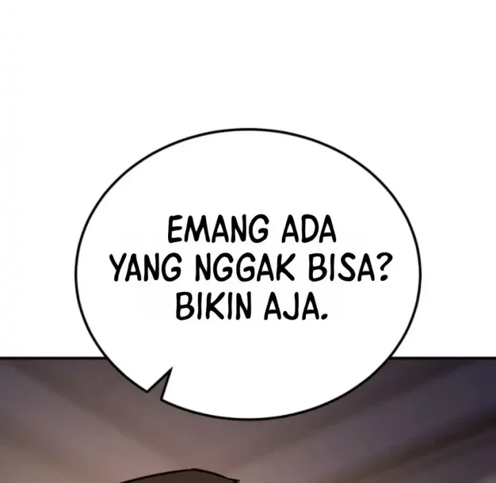 Chapter 41 - halaman 108