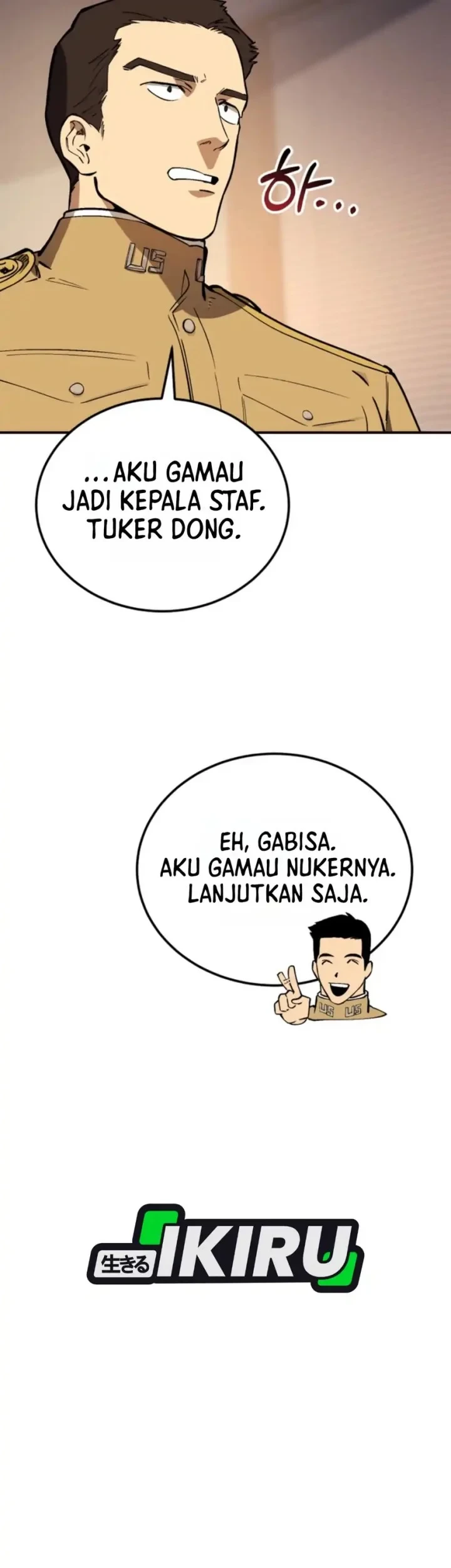 Chapter 41 - halaman 109