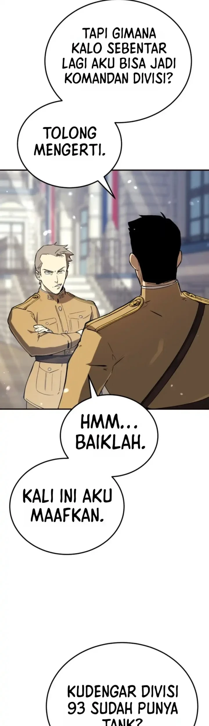 Chapter 41 - halaman 14