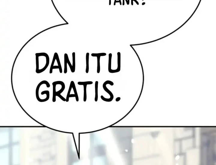 Chapter 41 - halaman 15