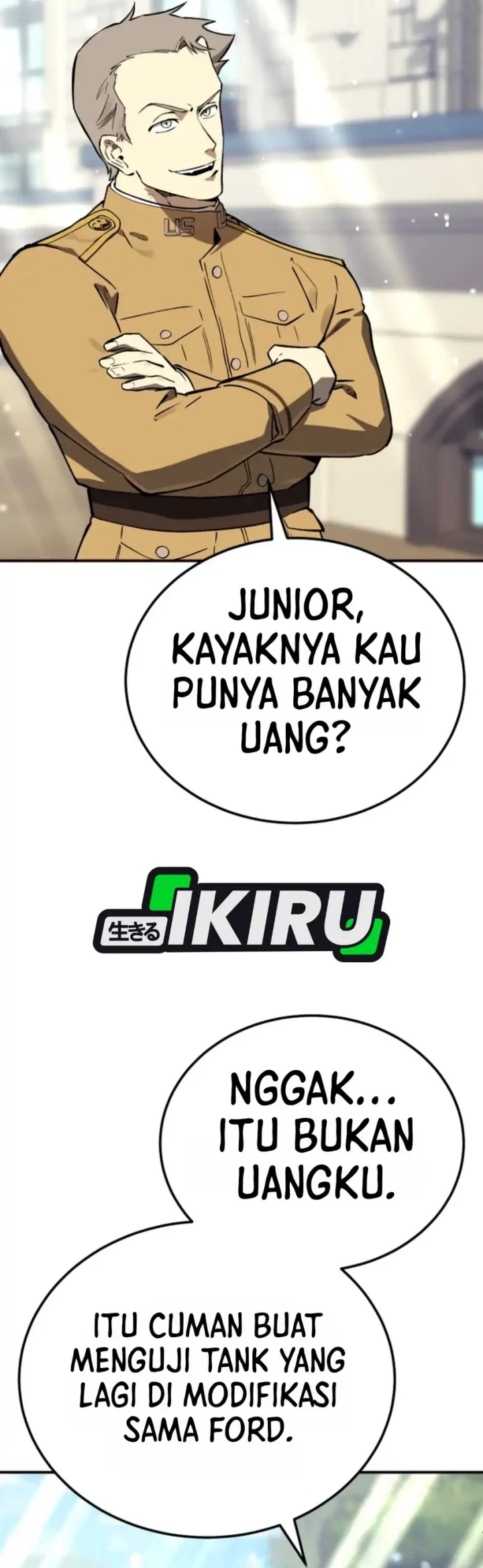Chapter 41 - halaman 16