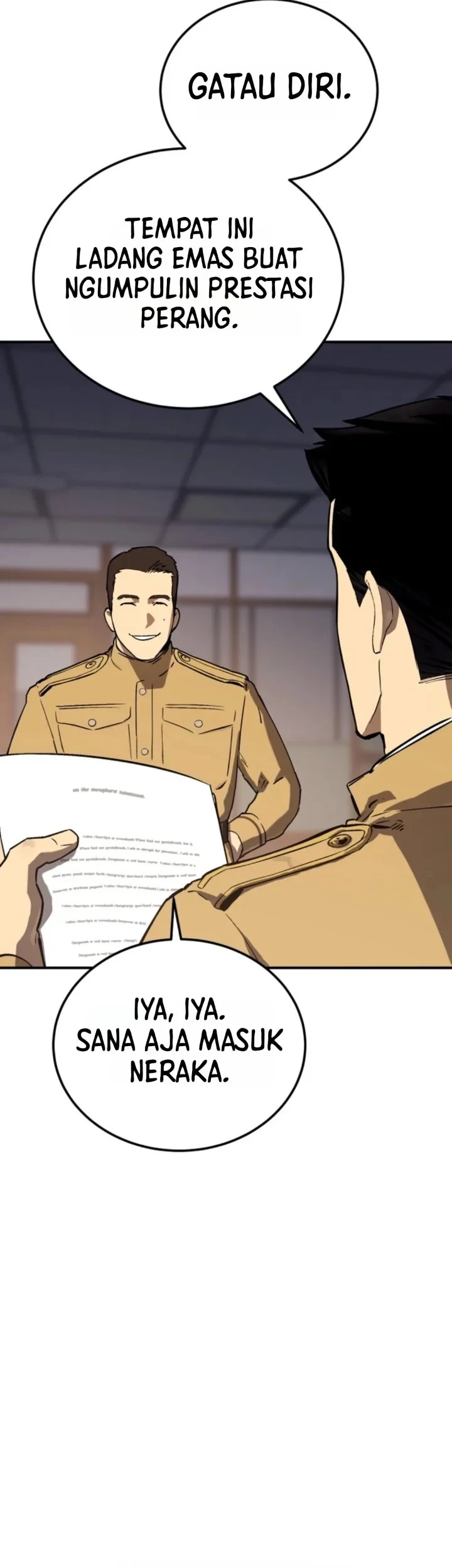 Chapter 42 - halaman 20