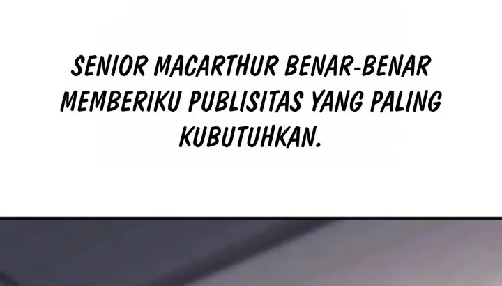 Chapter 42 - halaman 21