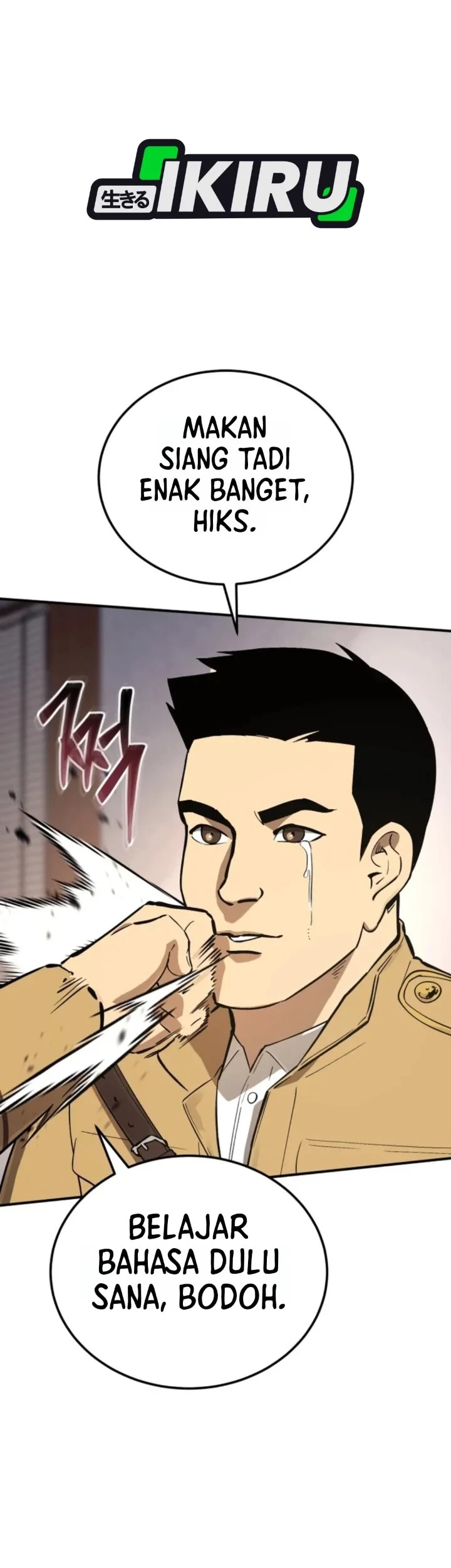 Chapter 42 - halaman 28