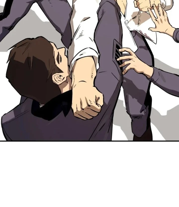 Chapter 42 - halaman 41