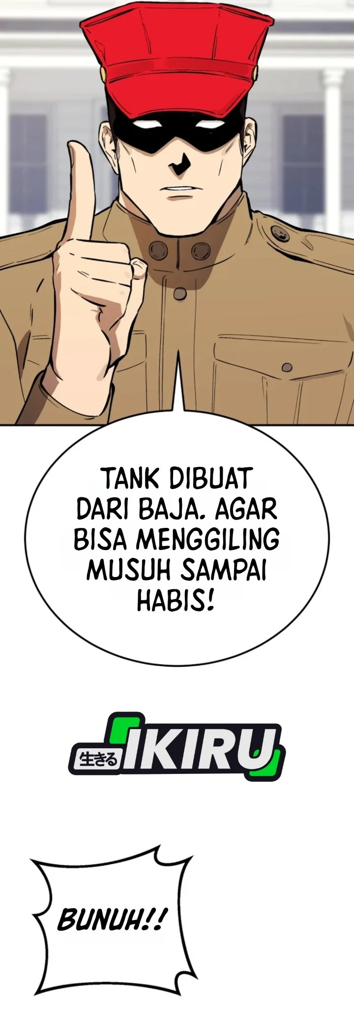Chapter 42 - halaman 50