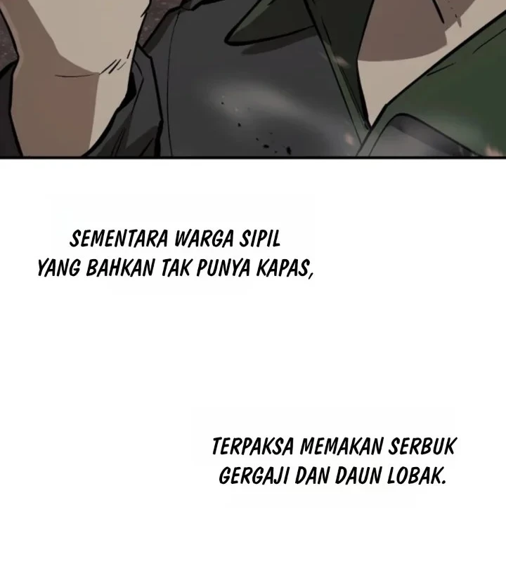 Chapter 42 - halaman 5