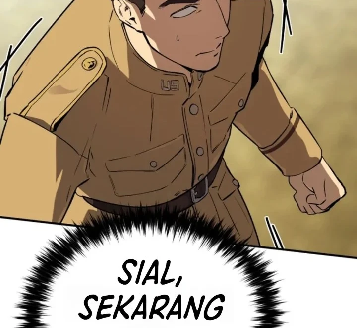 Chapter 42 - halaman 61