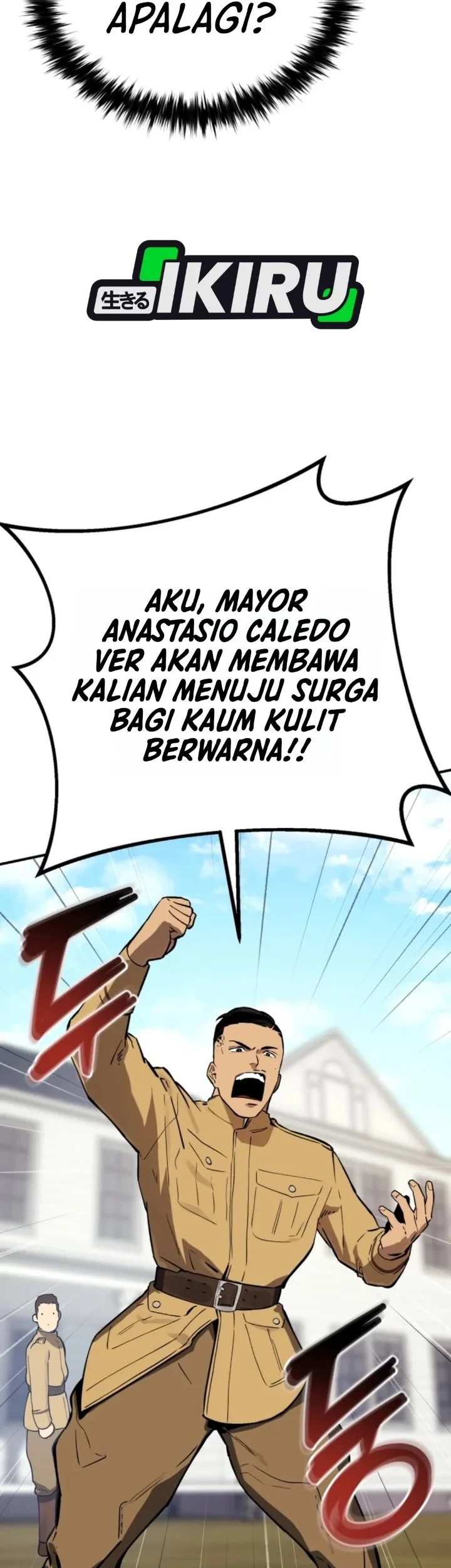 Chapter 42 - halaman 62