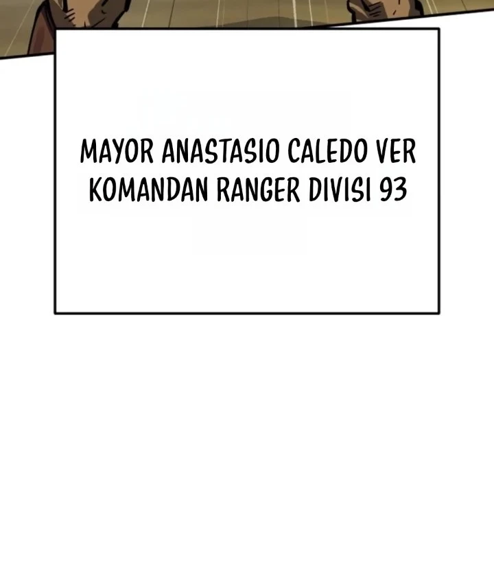 Chapter 42 - halaman 63