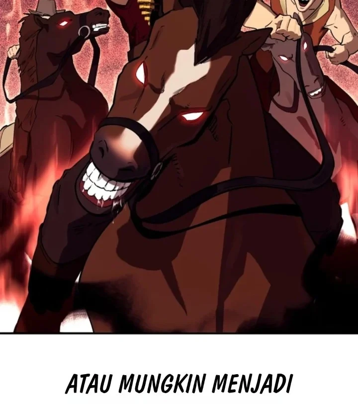 Chapter 42 - halaman 69