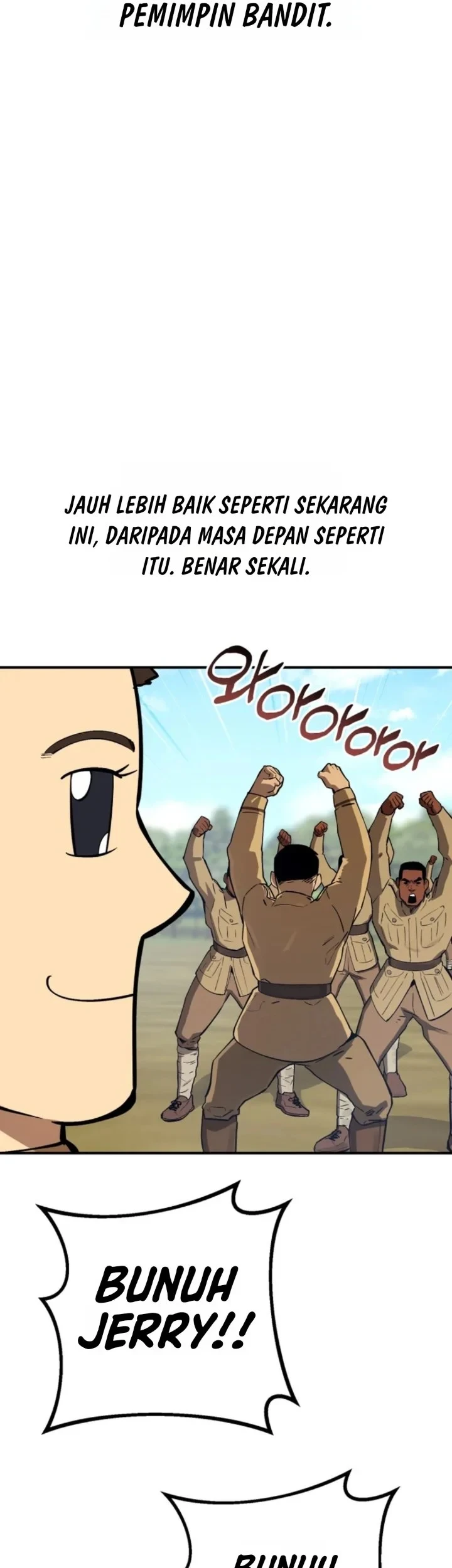 Chapter 42 - halaman 70