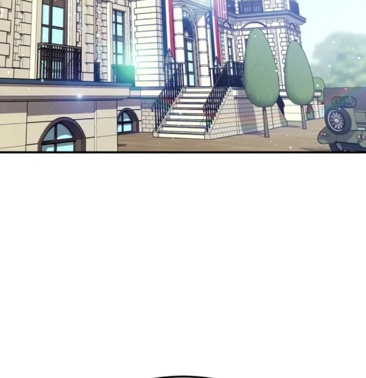 Chapter 42 - halaman 73