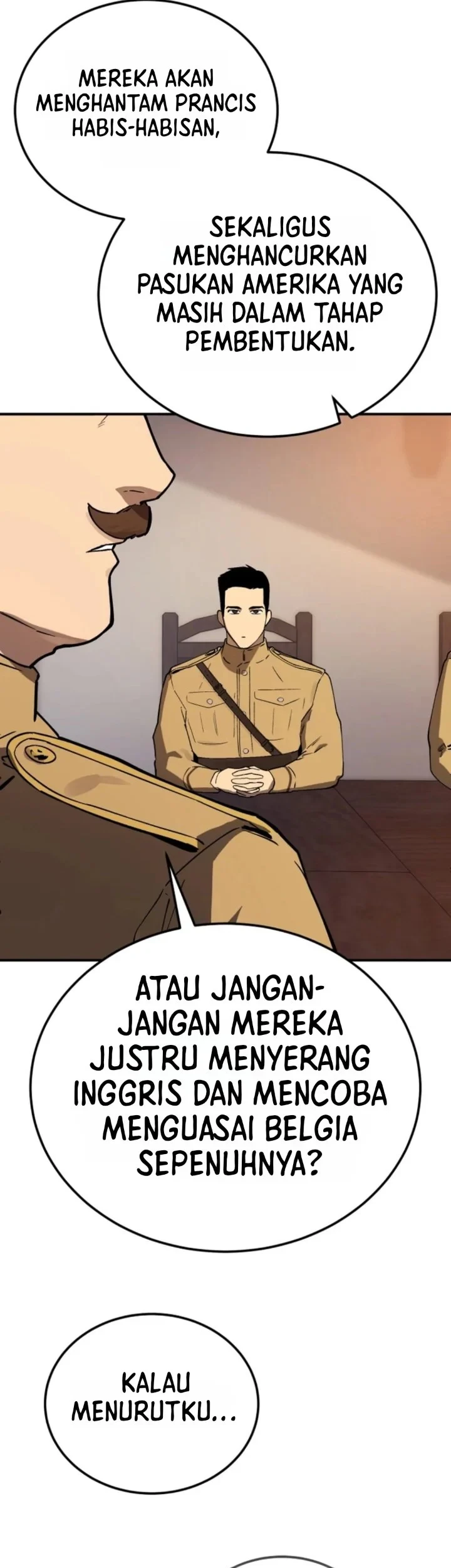 Chapter 42 - halaman 79