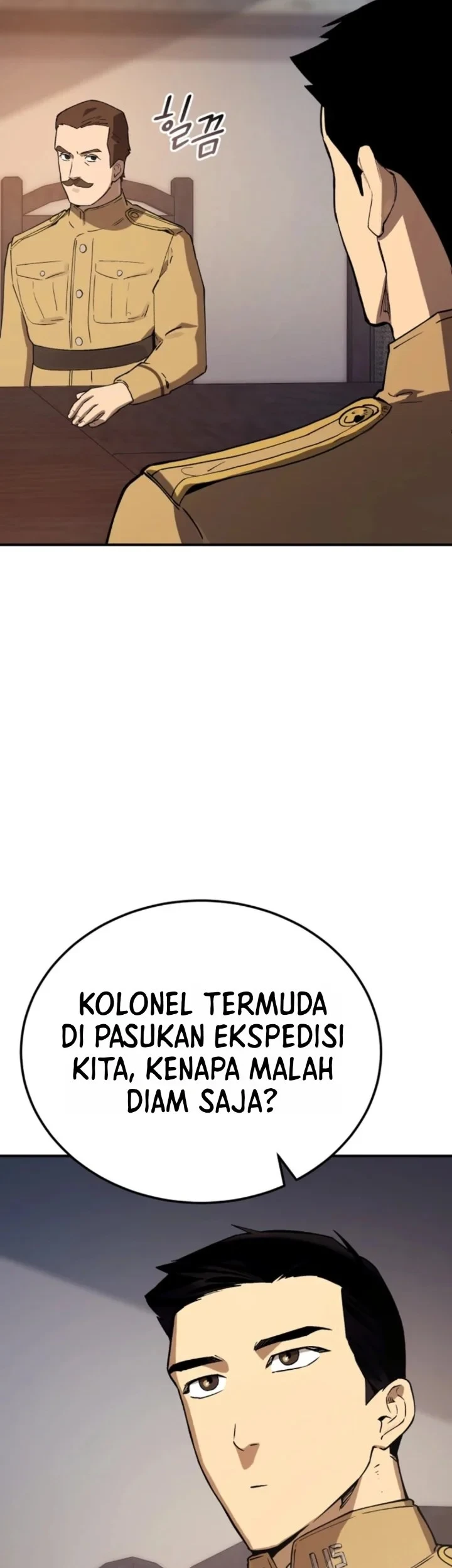 Chapter 42 - halaman 81