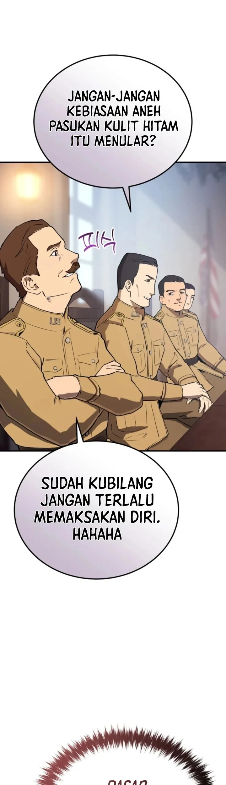Chapter 42 - halaman 83