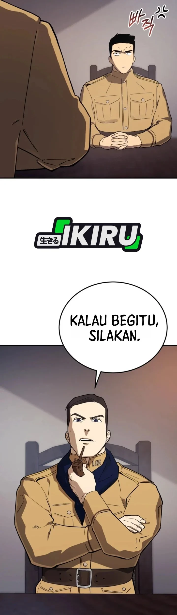 Chapter 42 - halaman 85