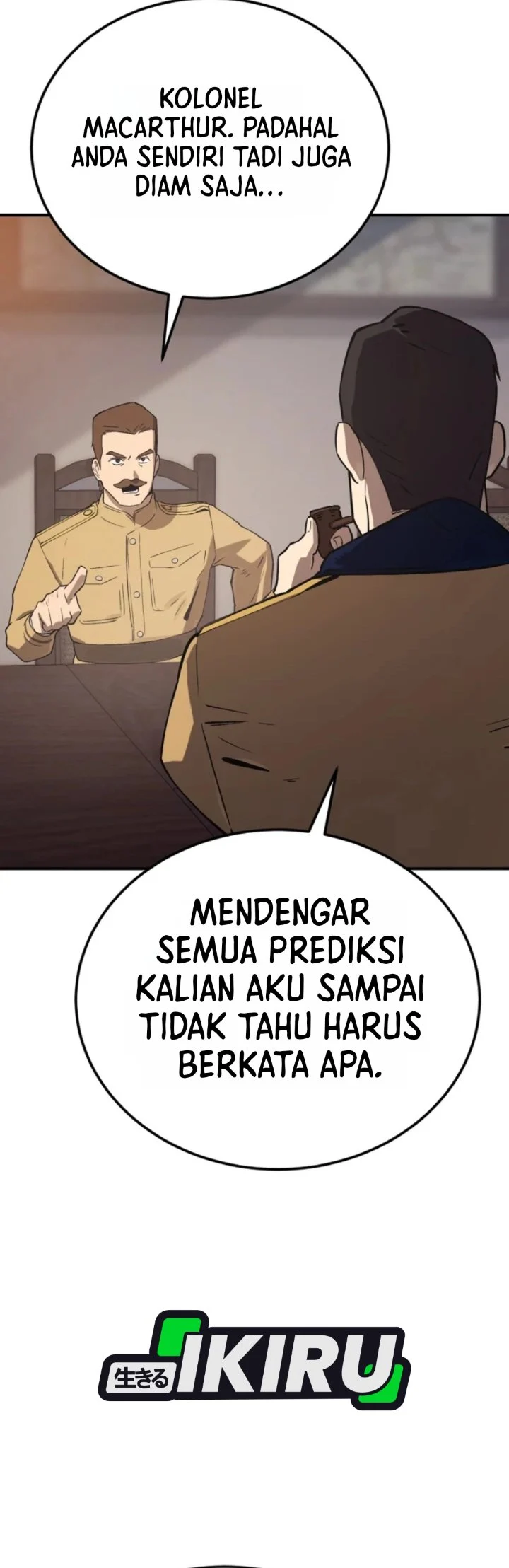 Chapter 42 - halaman 87