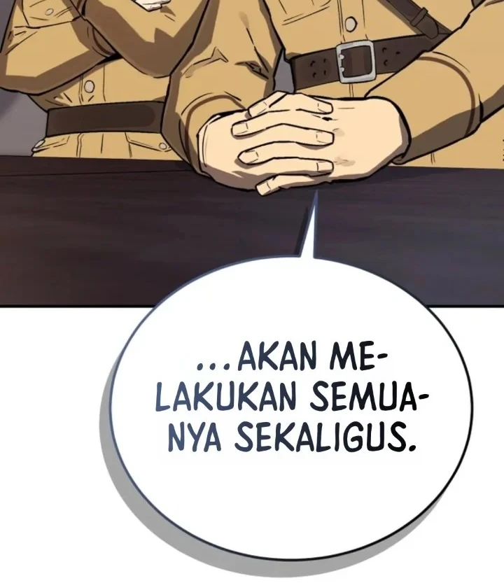 Chapter 42 - halaman 91