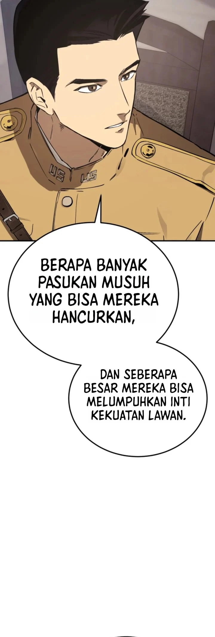 Chapter 42 - halaman 100