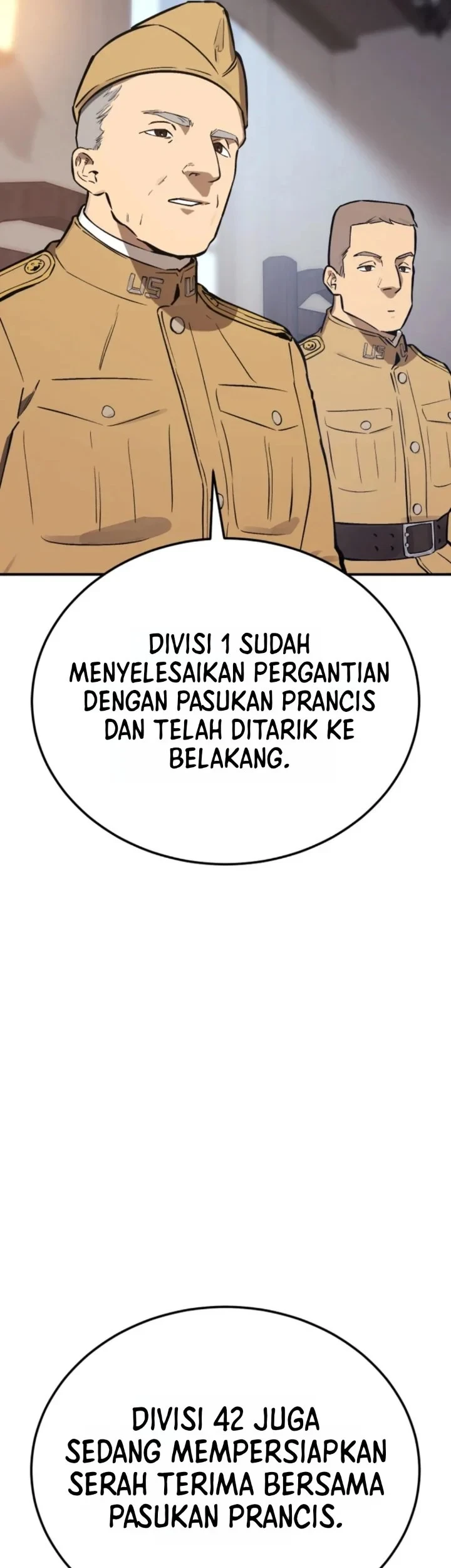Chapter 42 - halaman 109