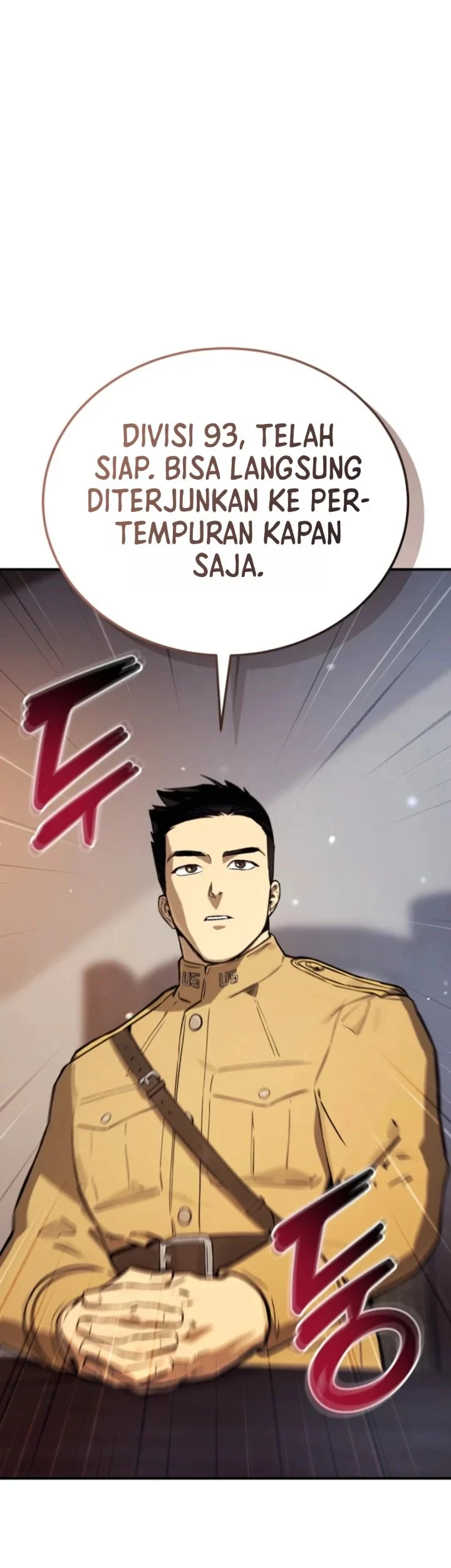 Chapter 42 - halaman 115
